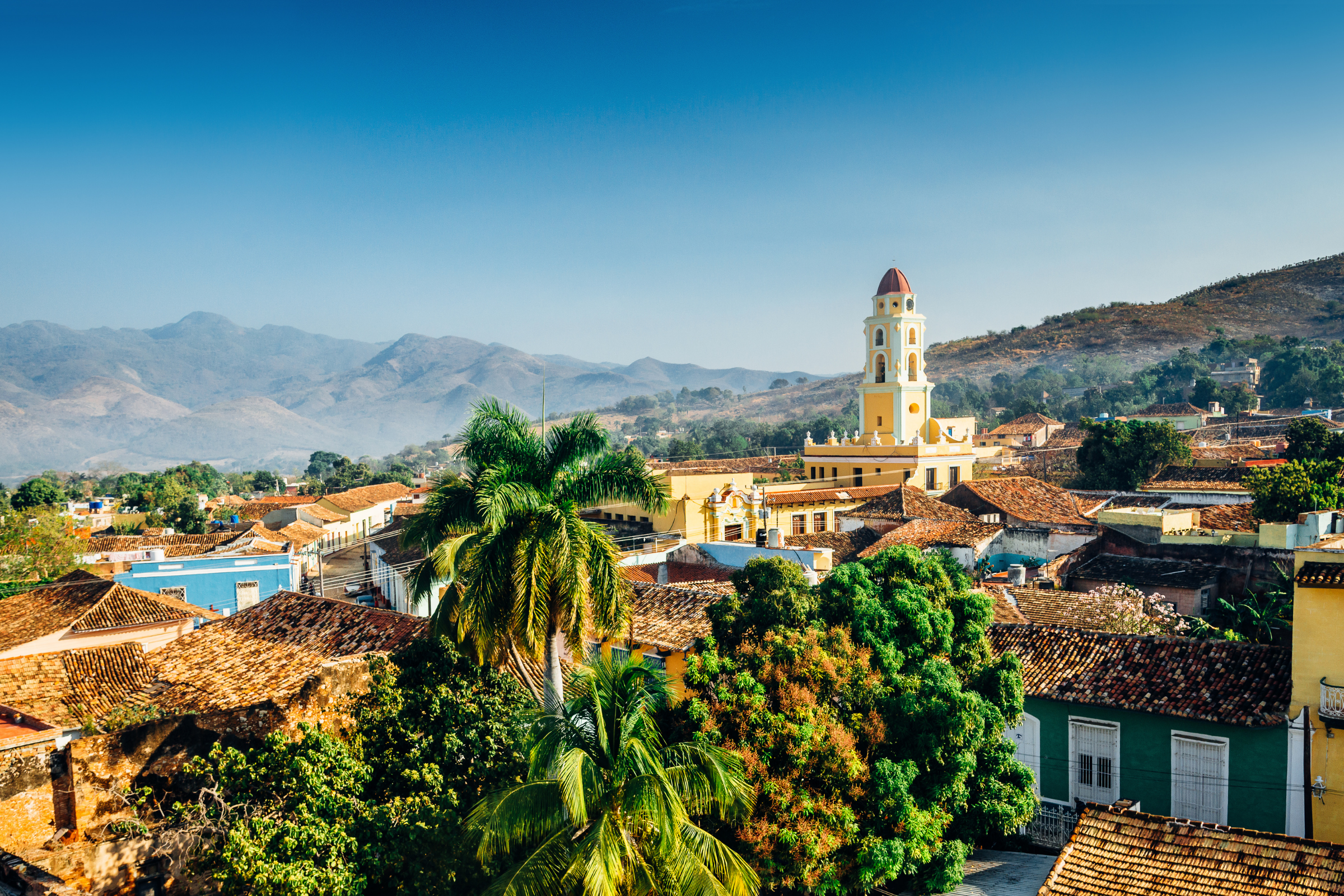 sancti spiritus 04.webp